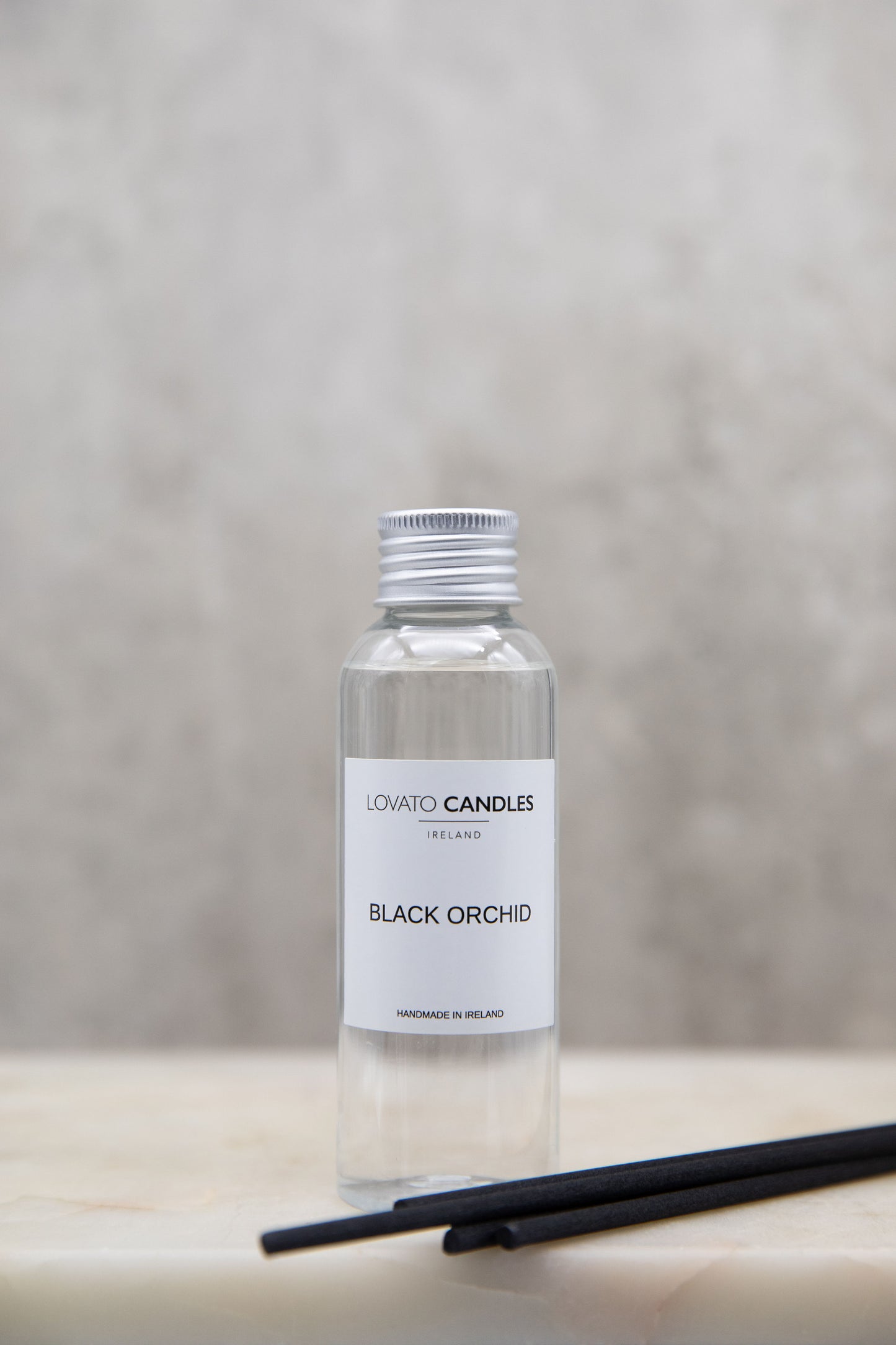 Diffuser Refill - Black Orchid