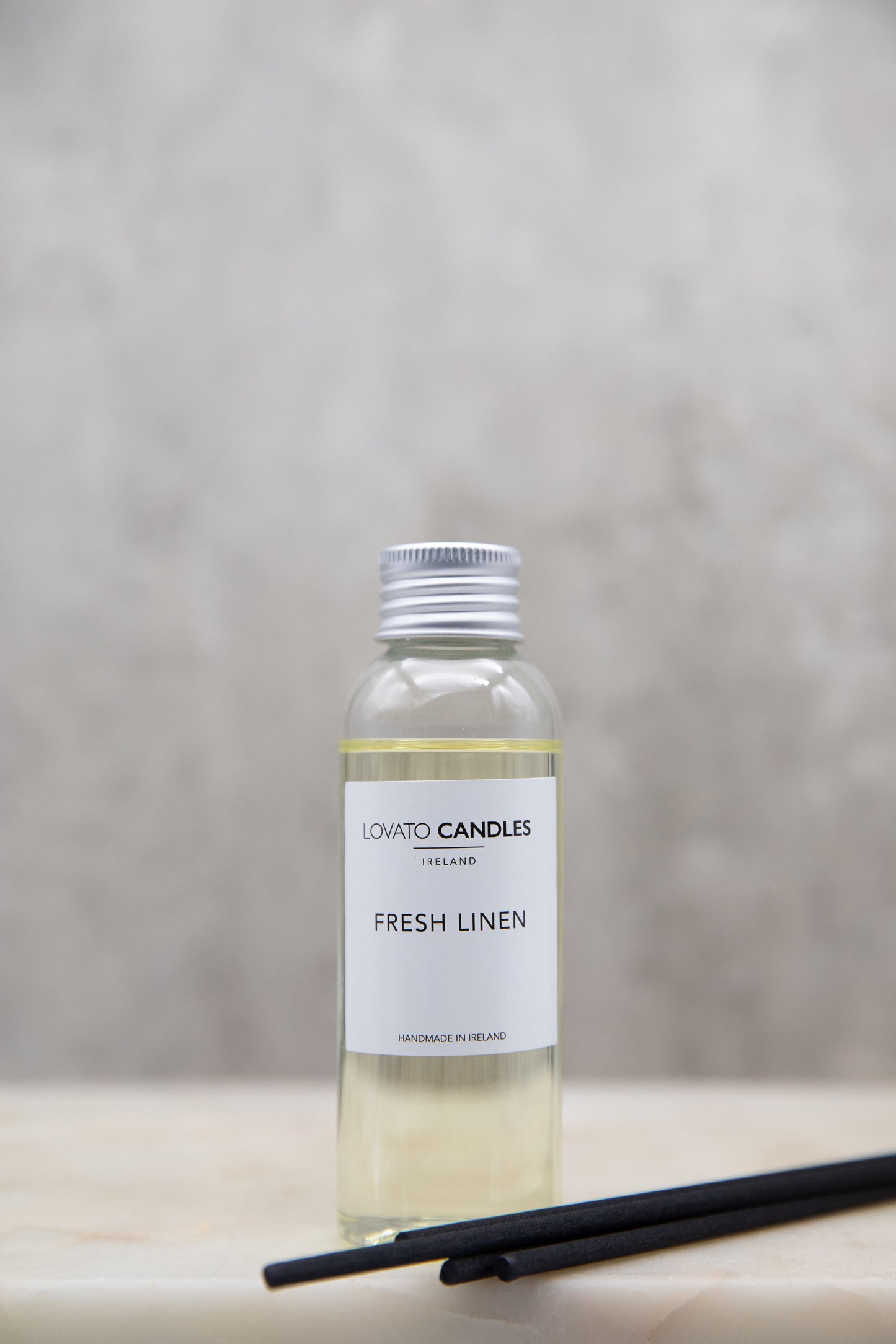 Diffuser Refill - Fresh Linen