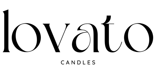 Lovato Candles